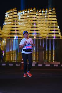 BIB: 45409
                            <button type="button" onclick="openModal(21097634)" class="btn btn-primary btn-sm float-right btn-popup" data-toggle="modal" data-target=".modal-high-quality">
                        <i class="fas fa-shopping-cart"></i> Add to Cart
                    </button>
                                            <button type="button" onclick="isThisMe(21097634, true)" class="btn btn-success btn-sm float-right btn-popup btn-isme hidden" data-toggle="tooltip" data-placement="bottom" title="นี่คือรูปของคุณใช่ไหม คลิกที่นี่เพื่อเอาเข้าอัลบั้ม">
                        <i class="fas fa-plus"></i> Add to album
                    </button>
                    <button type="button" onclick="isThisMe(21097634, false)" class="btn btn-warning btn-sm float-right btn-popup btn-isnotme hidden">
                        <i class="fas fa-ban"></i> Remove from album
                    </button>